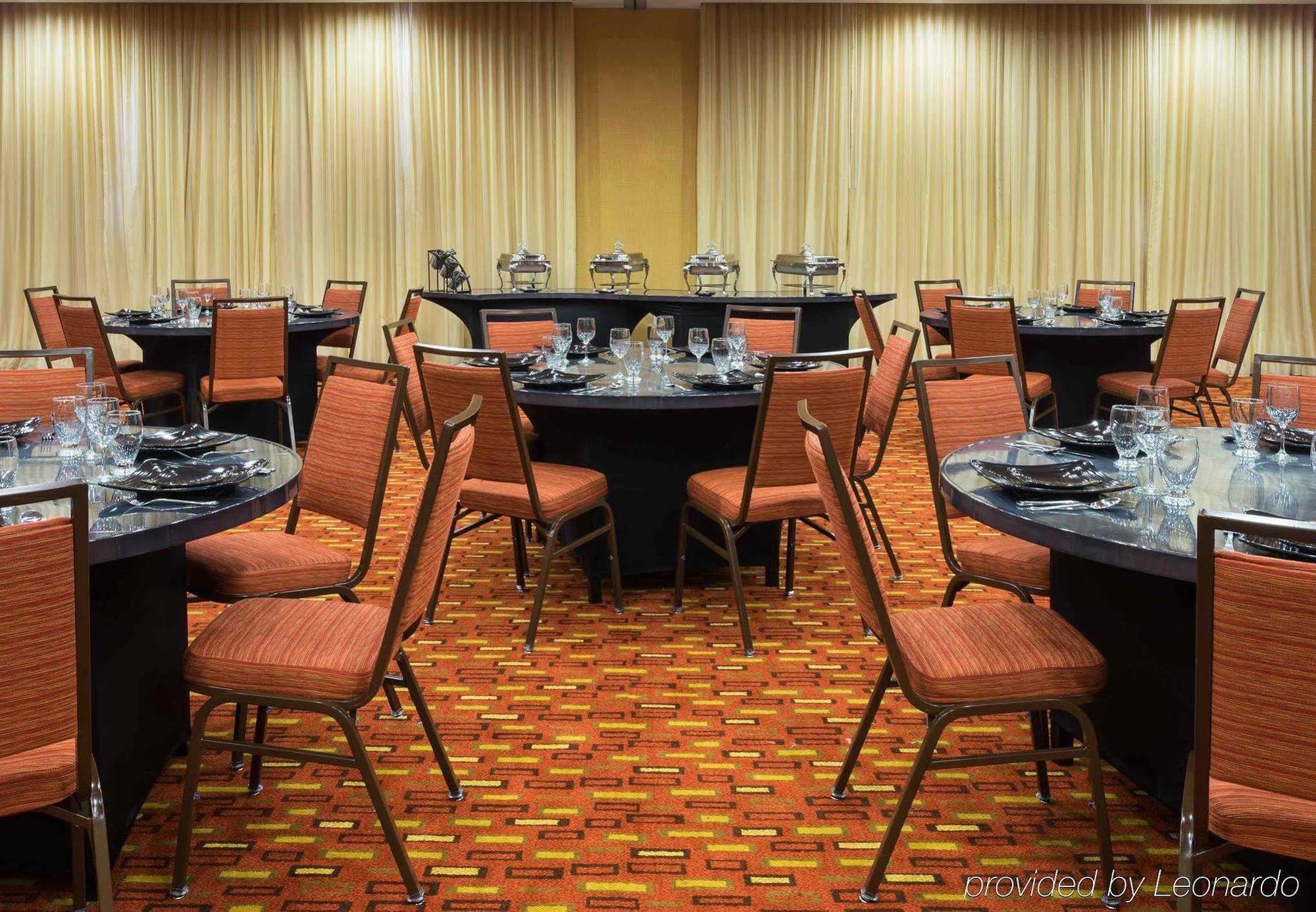 Hotel Courtyard By Marriott Houston Kingwood à Kinwood Extérieur photo